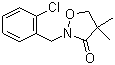 结构式